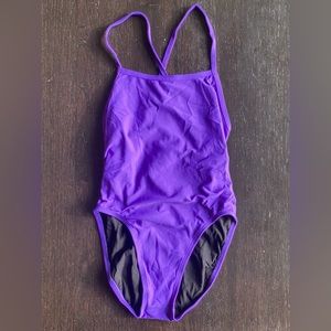 Jolyn Onesie - Jackson 2 - Size 26